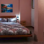 Casa Letiziana Apartment