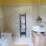 아파트 Casa Letiziana