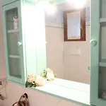아파트 Casa Letiziana