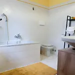 Casa Letiziana 아파트