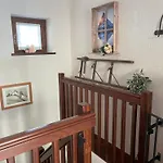 Casa Letiziana *