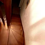 Casa Letiziana 모르겍스