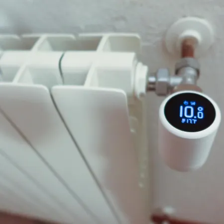 Appartement Casa Letiziana *