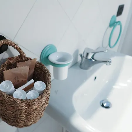 Lejlighed Casa Letiziana Morgex